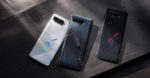 ROG Phone 5s variants banner