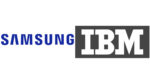 Smausng x IGB Logo banner