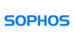 Sophos logo banner