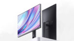 Xiaomi Monitor 27-inch 4K launch