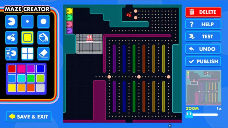 Pacman-Community-1