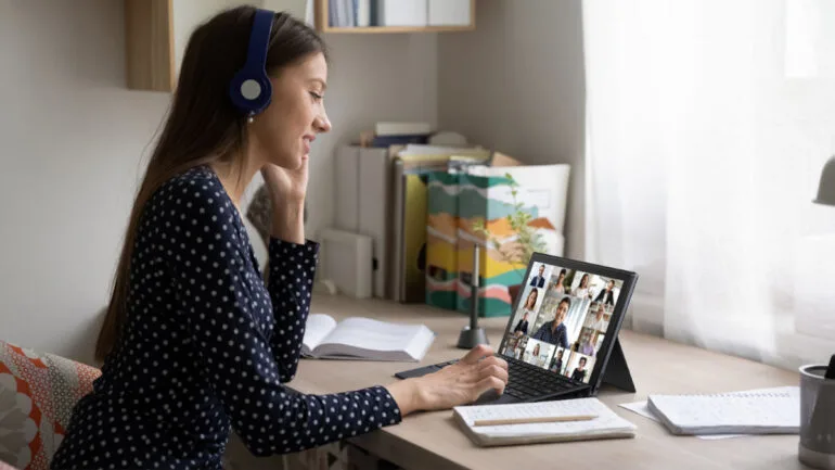 ASUS ExpertBook B3 Detachable 2 - CES 2022