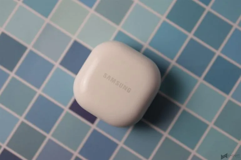 Galaxy Buds2 (12)