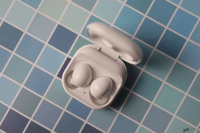 Galaxy Buds2 (14)
