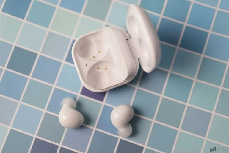 Galaxy Buds2 (7)