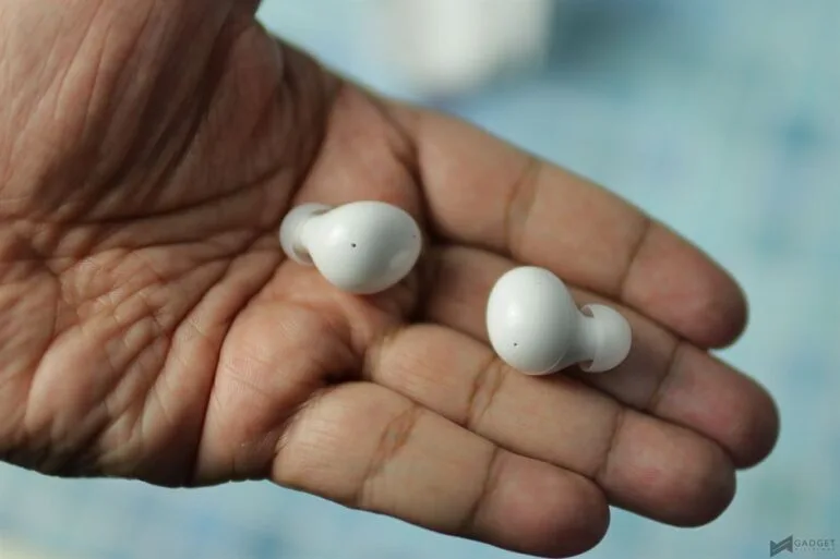 Galaxy Buds2 (8)