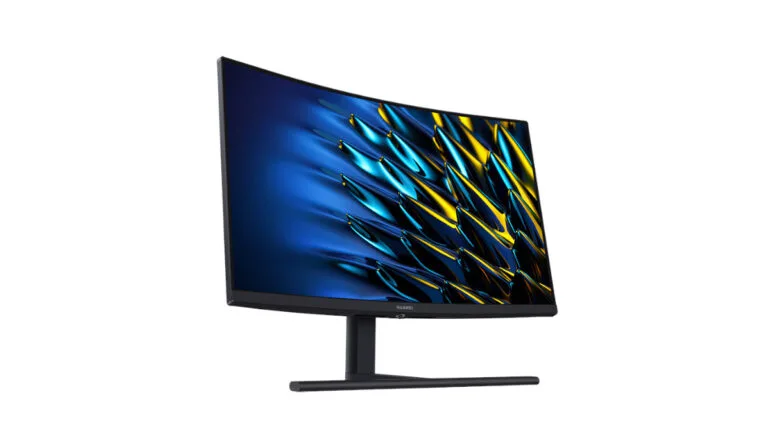 Huawei MateView GT 27
