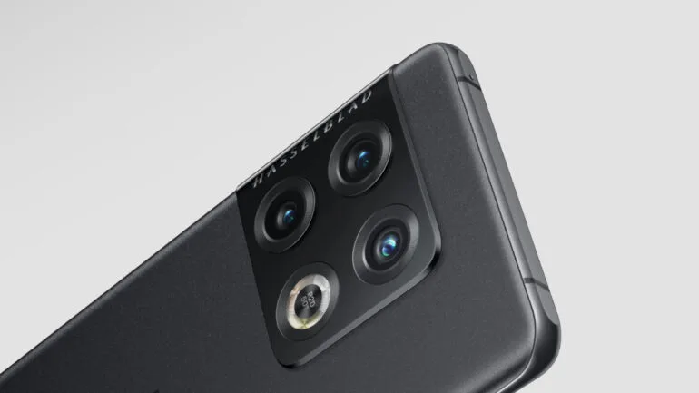 OnePlus 10R reported launch