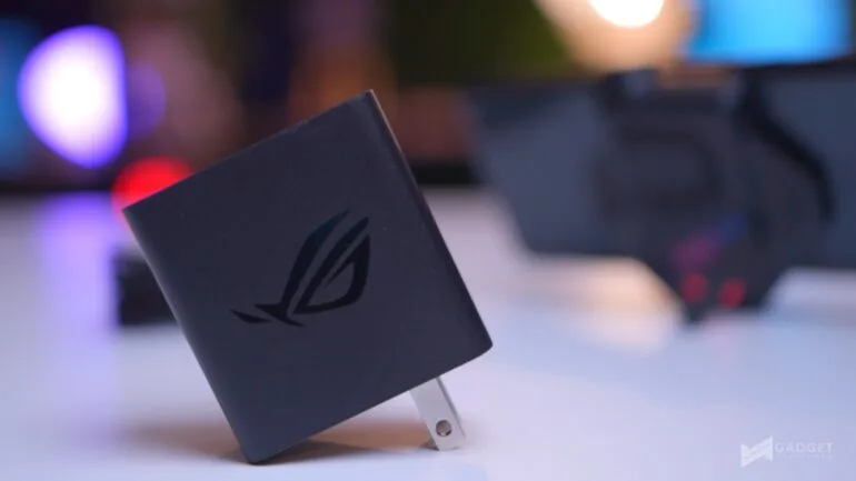 ROG Phone 5s Pro Review, ROG Phone 5s Pro Price Philippines