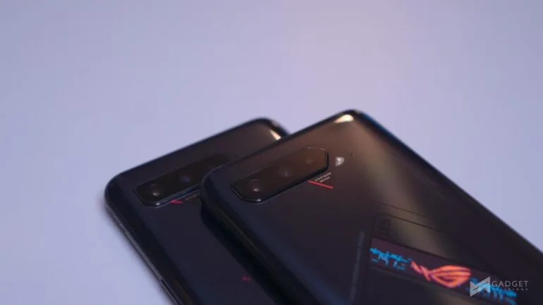 ROG Phone 5s Pro Review, ROG Phone 5s Pro Price Philippines