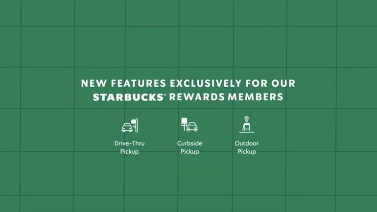 Starbucks MO_P 2.0