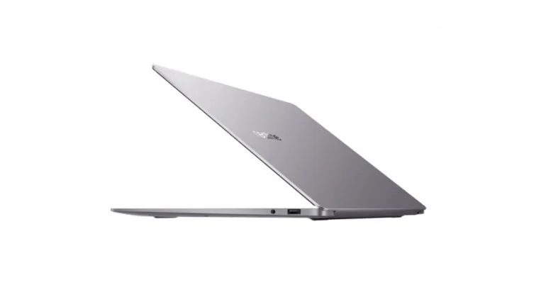 realme Book Enhanced Edition Air - grey