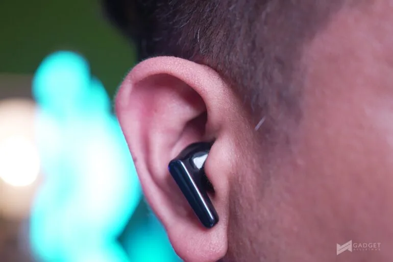 Dizo Buds Z Review