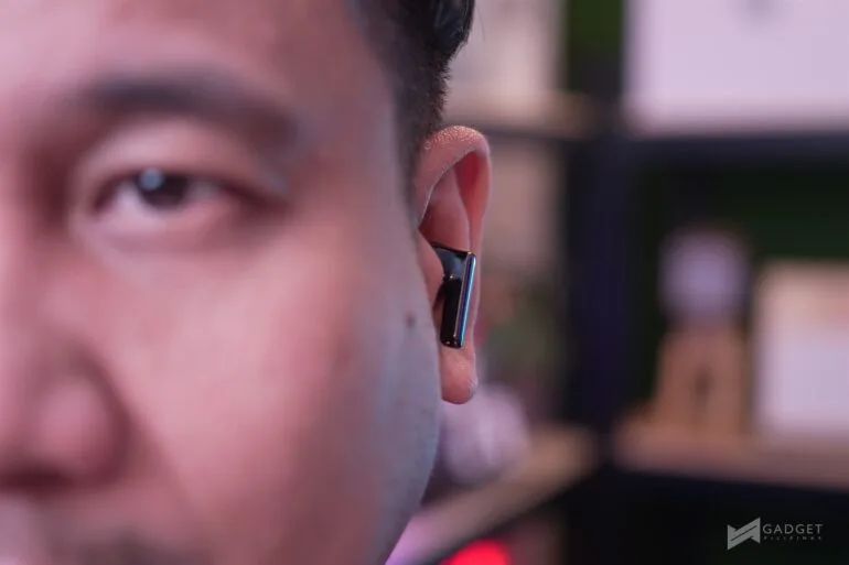 Dizo Buds Z Review