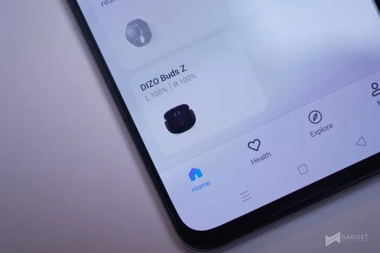 Dizo Buds Z Review