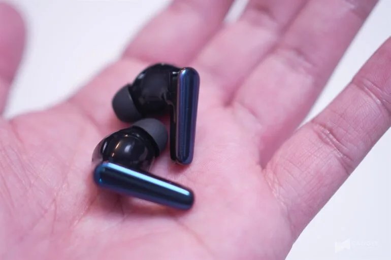 Dizo Buds Z Review