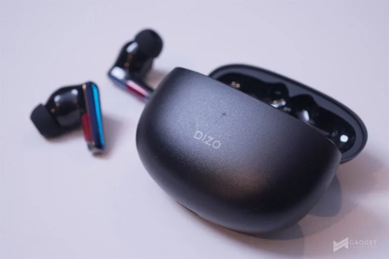 Dizo Buds Z Review