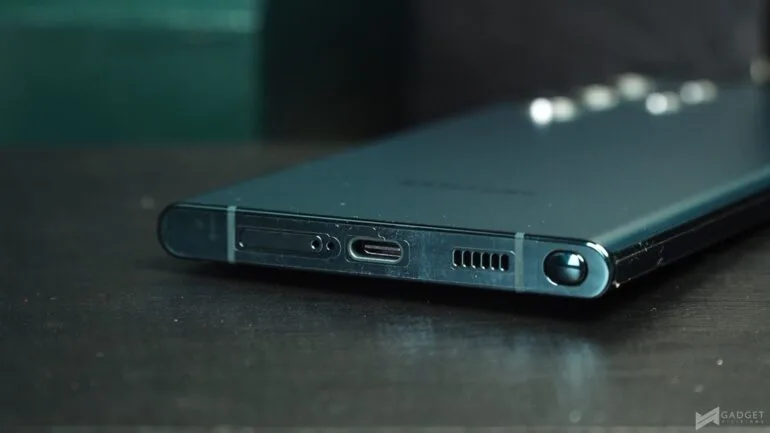 Galaxy S22 UItra Unit (20)