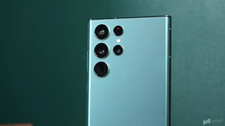 Galaxy S22 UItra Unit (24)