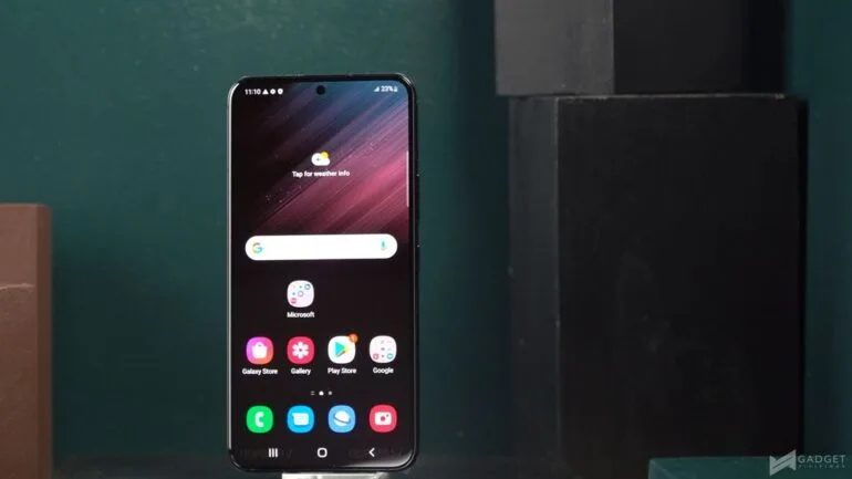 Galaxy S22 and S22 Plus (12)