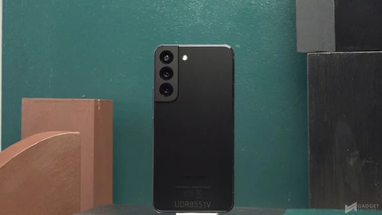 Galaxy S22 and S22 Plus (13)