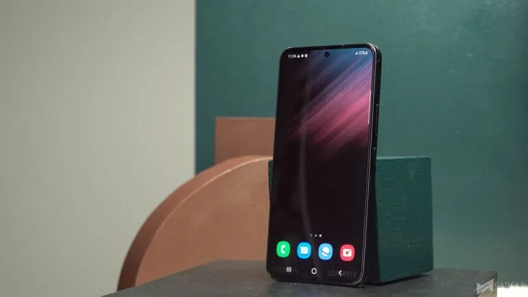 Galaxy S22 and S22 Plus (18)