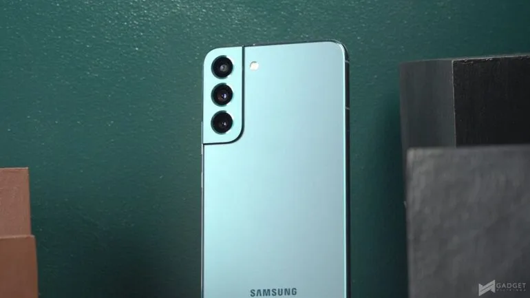 Galaxy S22 and S22 Plus (4)