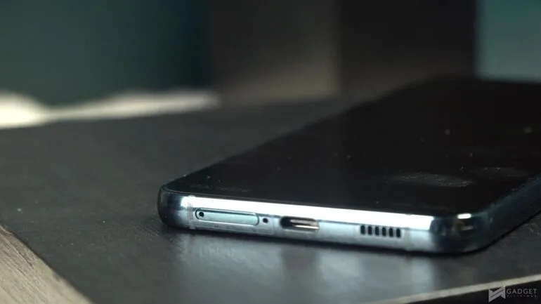Galaxy S22 and S22 Plus (6)
