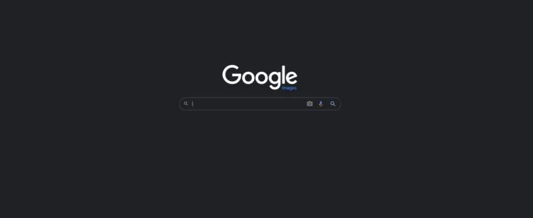 Google Images