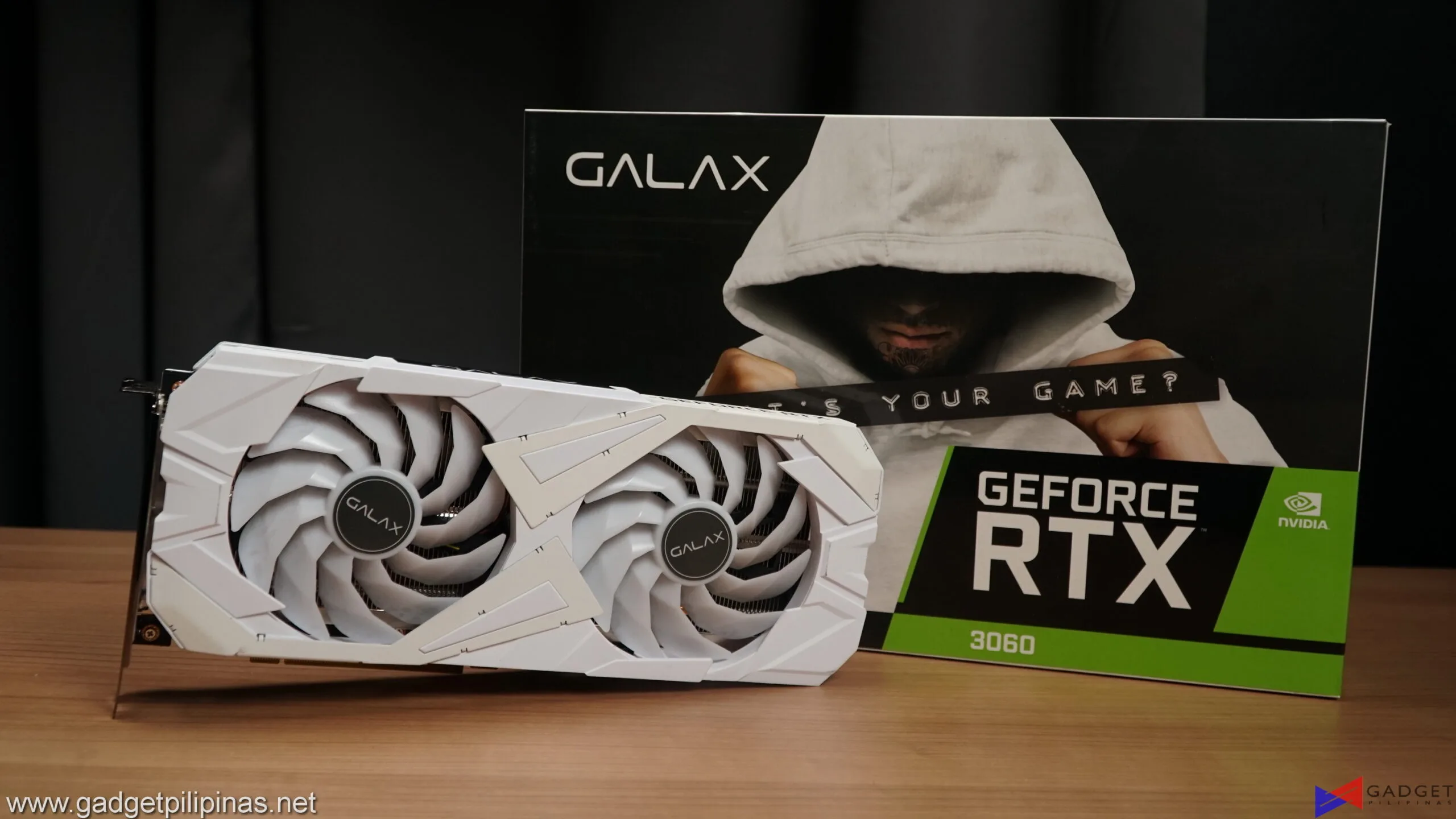 Php 70k Gaming PC Build PH 2022- Php 70k pesos gaming PC 2022 philippines