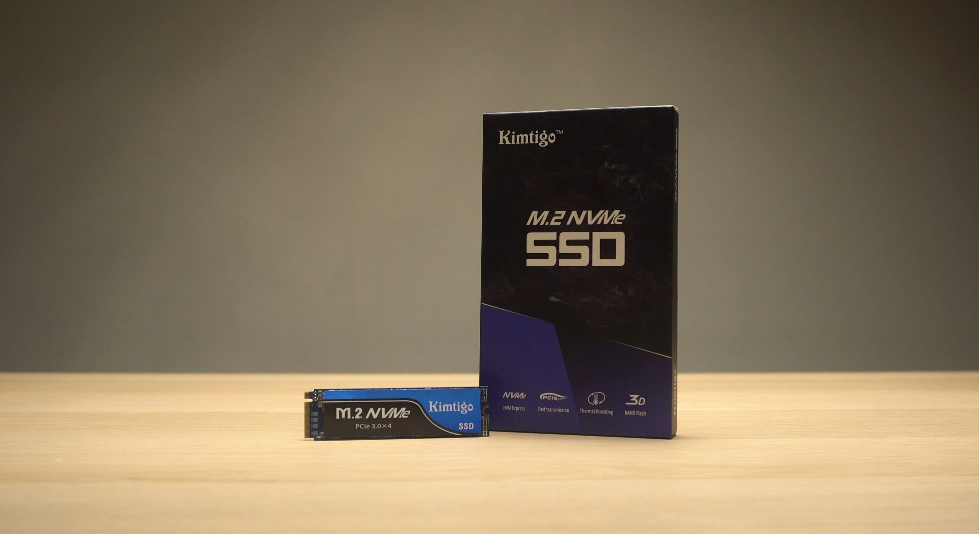 Php 70k gaming pc build ph 2022 - 70k pesos gaming pc build 2022 philippines