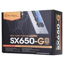 Php 70k gaming pc build ph 2022 - 70k pesos gaming pc build ph 2022
