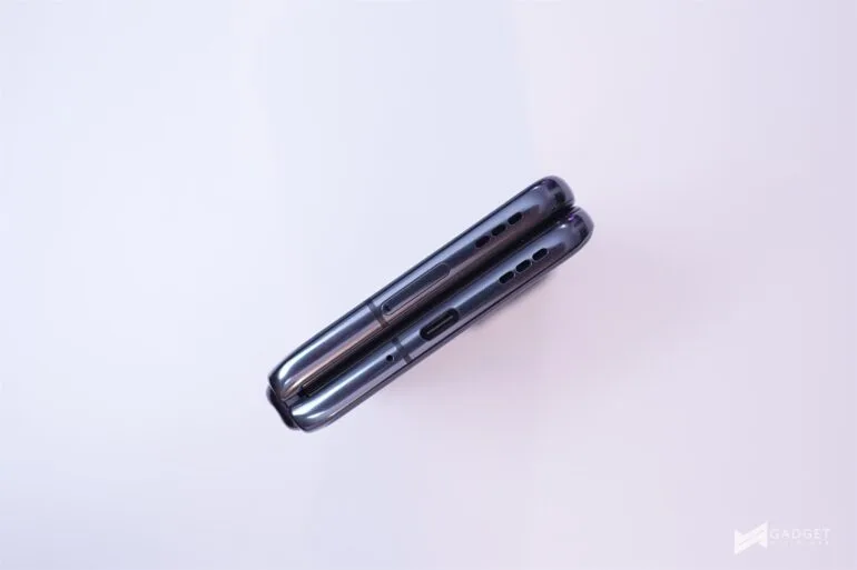 OPPO Find N Philippines