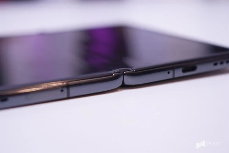 OPPO Find N Philippines