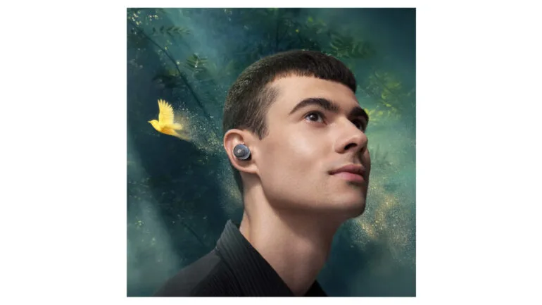 Soundcore Liberty 3 Pro