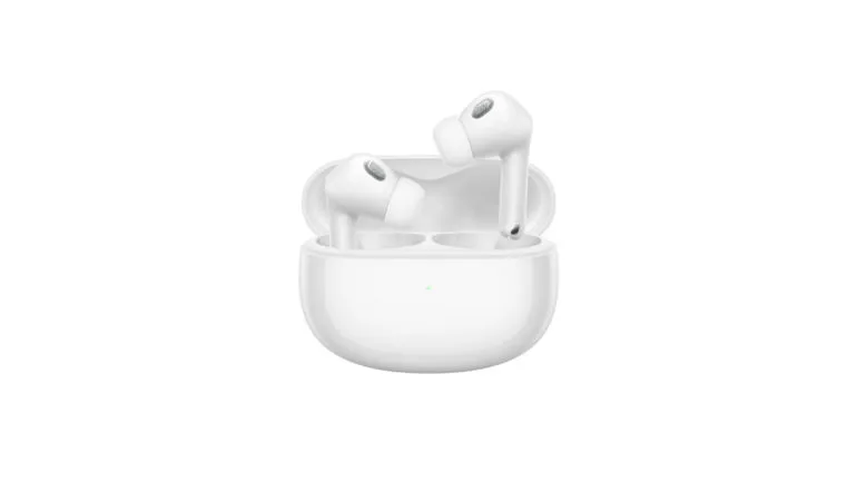Xiaomi Buds 3T Pro