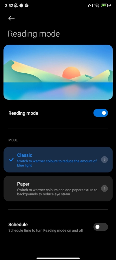 Xiaomi Redmi Note 11 Pro 5G Review - Reading Time