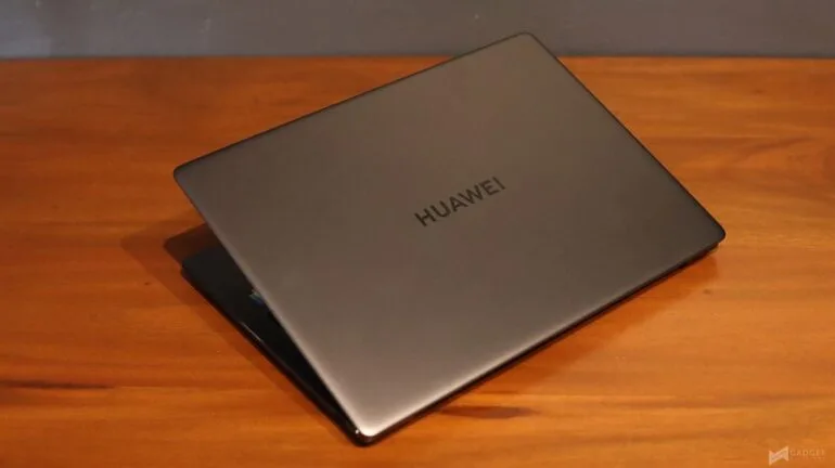 huawei matebook 14s review (34)