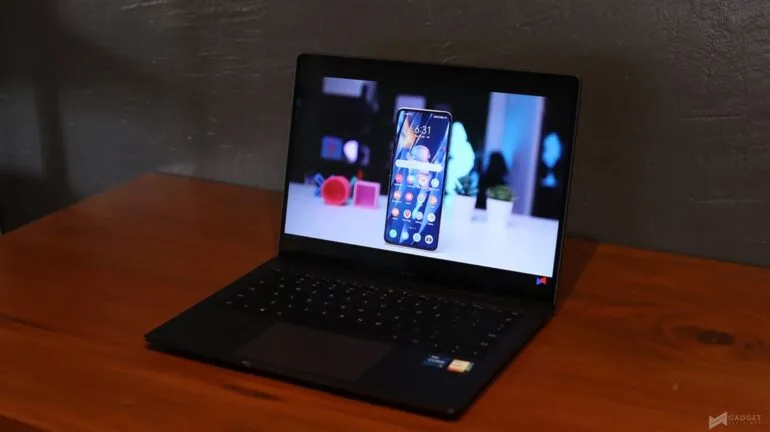 huawei matebook 14s review (44)
