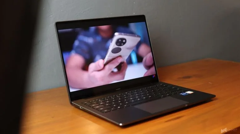 huawei matebook 14s review (52)
