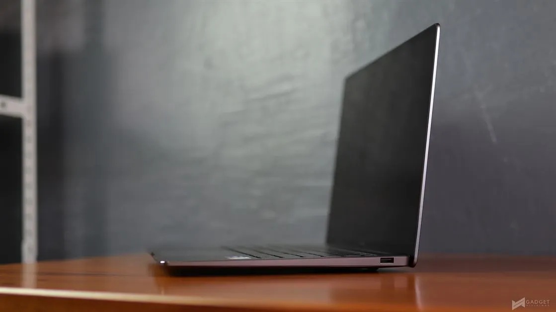 huawei matebook 14s review (81)