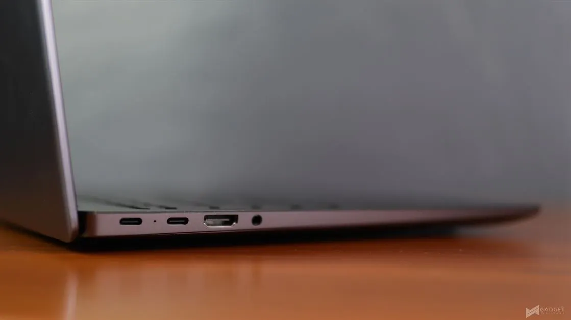 huawei matebook 14s review (82)