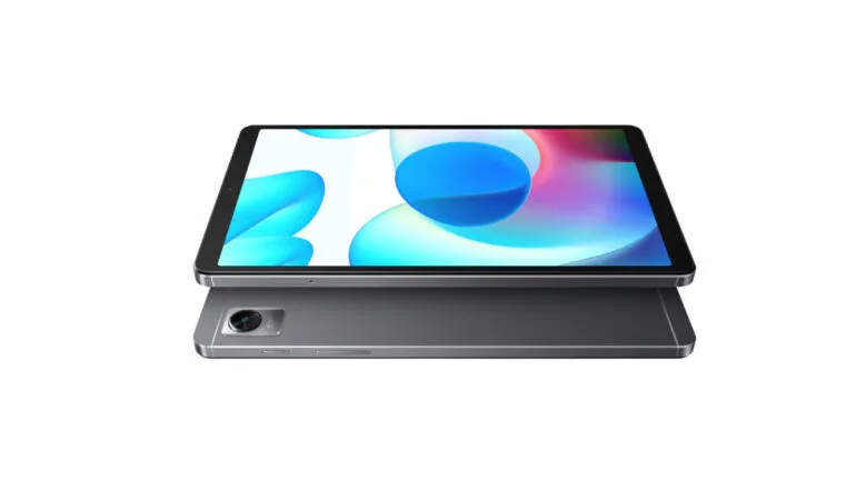 realme Pad Mini - PH launch confirmed 3