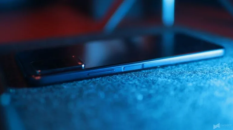 vivo Y21T Review (153)