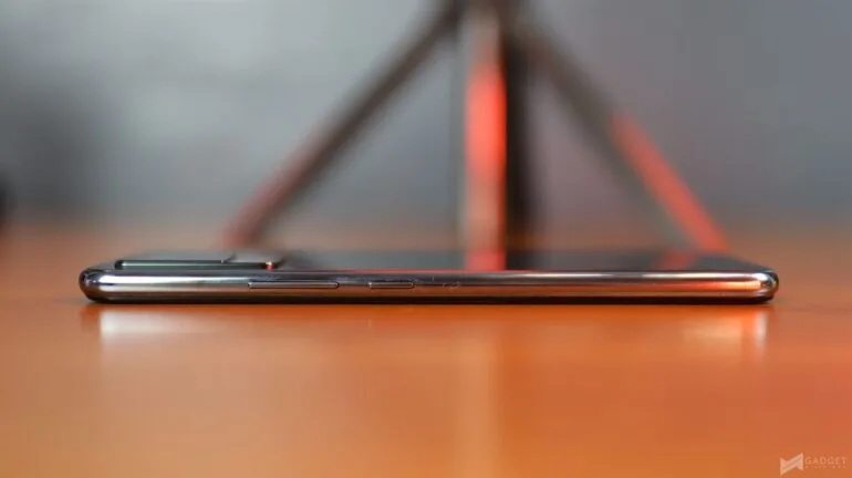 vivo Y73 Unboxing (15)