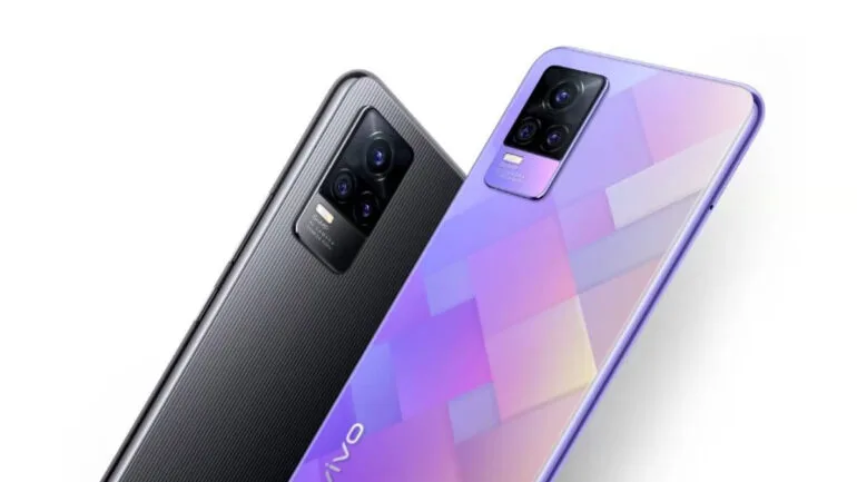 vivo Y73 coming soon PH