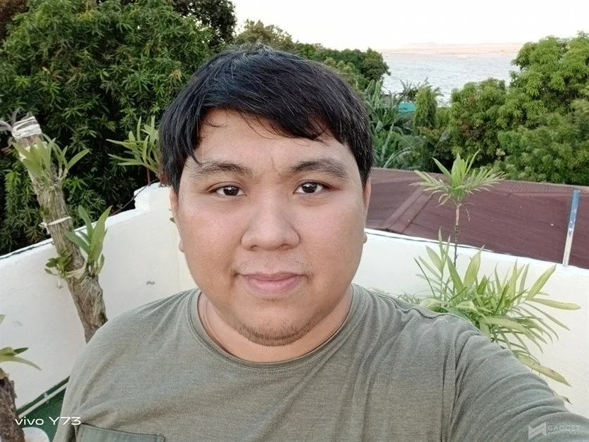 vivo y73 review camera (54)