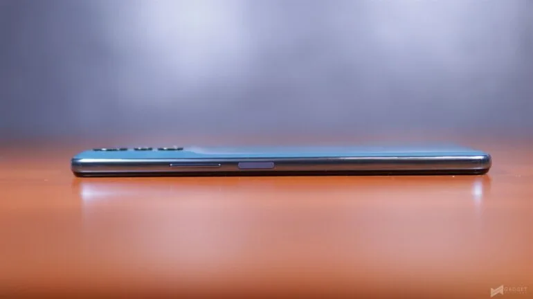 Infinix Zero 5G Review Unit (108)