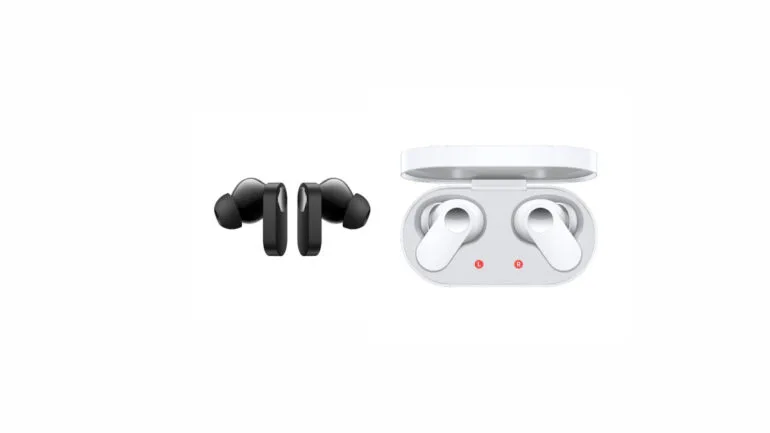 OnePlus Nord Buds - 1