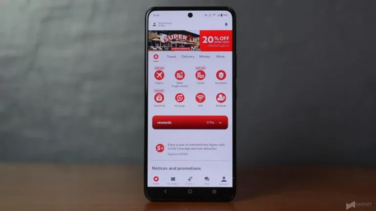airasia Super App (6)